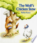 The_wolf_s_chicken_stew