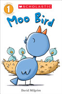 Moo_bird