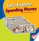 Let_s_explore_spending_money
