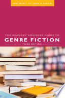 The_readers__advisory_guide_to_genre_fiction