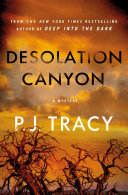 Desolation_canyon