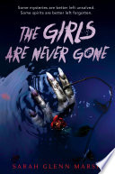 The_girls_are_never_gone