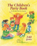 The_Children_s_party_book