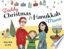Daddy_Christmas_and_Hanukkah_Mama