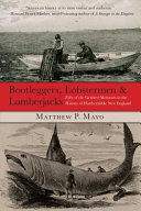Bootleggers__lobstermen___lumberjacks