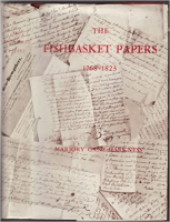 The_fishbasket_papers