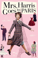 Mrs__Harris_goes_to_Paris