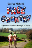 Free_country