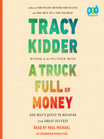 A_Truck_Full_of_Money