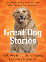 Great_Dog_Stories
