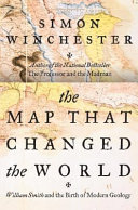 The_map_that_changed_the_world