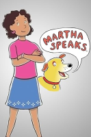 Martha_speaks