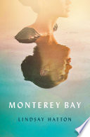 Monterey_Bay