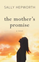 The_mother_s_promise