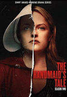 The_handmaid_s_tale