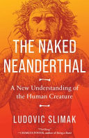 Naked_neanderthal