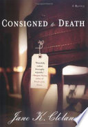 Consigned_to_death