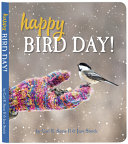 Happy_bird_day_