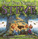 Our_tree_named_Steve