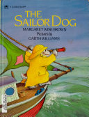 Margaret_Wise_Brown_s_The_sailor_dog