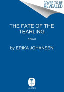 The_fate_of_the_Tearling