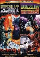 Godzilla_vs__Spacegodzilla