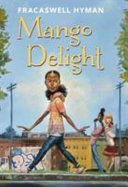Mango_delight
