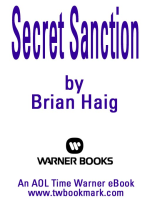Secret_Sanction