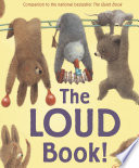 The_loud_book_