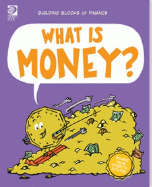 What_is_money_