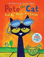 Pete_the_Cat_and_his_magic_sunglasses
