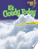 It_s_Cloudy_today