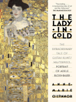 The_Lady_in_Gold
