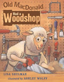 Old_MacDonald_had_a_woodshop