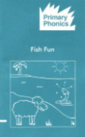 Fish_Fun
