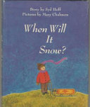 When_will_it_snow_