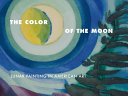 The_color_of_the_moon