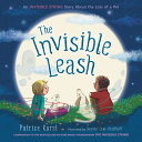 The_invisible_leash