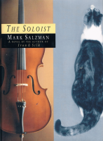 The_soloist