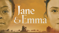 Jane_and_Emma