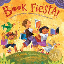 Book_fiesta____celebrate_Children_s_Day_Book_Day__