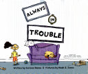 Always_in_trouble