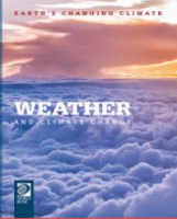 Weather_and_climate_change