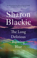 The_long_delirious_burning_blue