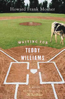 Waiting_for_Teddy_Williams