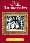 The_Franklin_Roosevelts