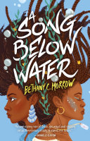Song_Below_Water