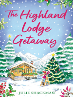 The_Christmas_Highland_Lodge