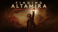 Finding_Altamira
