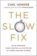 The_slow_fix